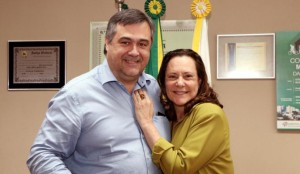 tn_eed58d73d1_elizabeth-e-beto