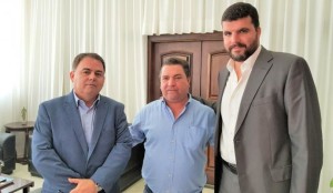tn_f8f9684f29_sergioonofre90