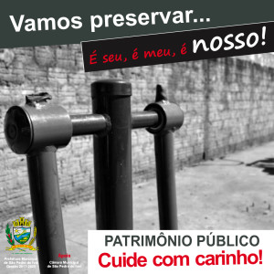 Contra vandalismo 2.cdr