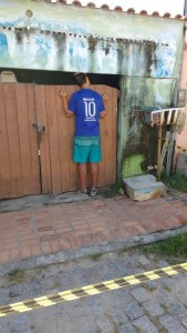 IMG-20180311-WA0019