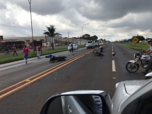 IMG-20180313-WA0019