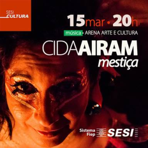 cidaairam