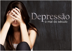 Depressão: o mal do século?