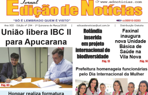 edicao294