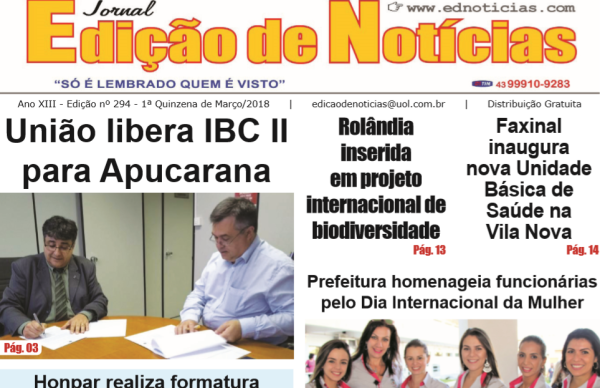 edicao294