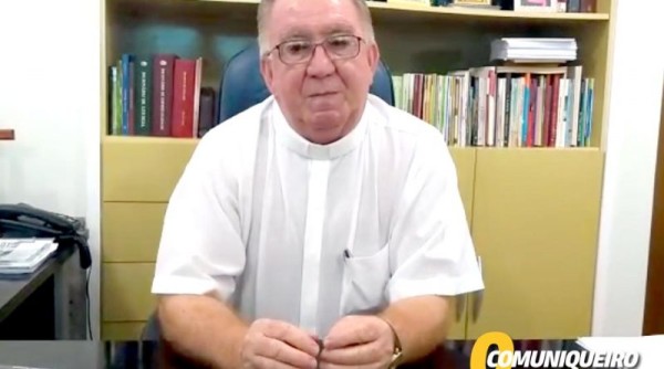 foto-padre-joao-800x445