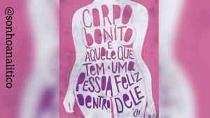 padraobeleza