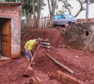 tn_064487300a_chuva