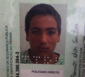 tn_226cf6497d_desaparecido90