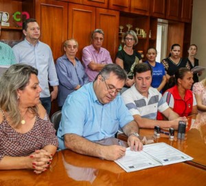 tn_267ecf207b_ordem-servicoprofeta-3-2jpg