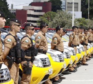 tn_304a20c4c7_concurso-policia-militar-do-parana-2016