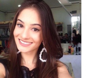 tn_402f71e890_bruna