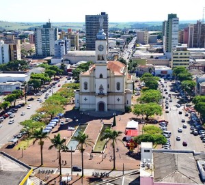 tn_91db044e7f_cidade-palacio-comercio-sergio-5