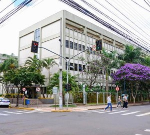 tn_b31f105b90_providencia
