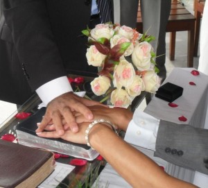 tn_befbc1a04a_casamento-civil