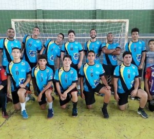 tn_cb3ed44447_handebol-1jpg
