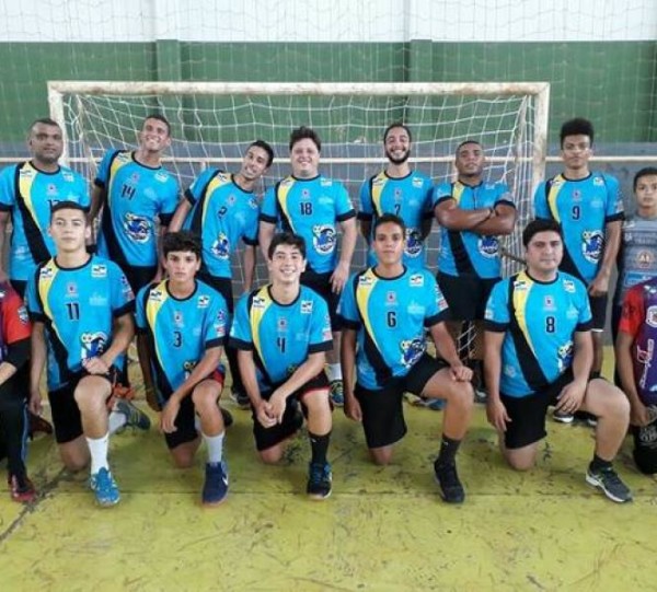 tn_cb3ed44447_handebol-1jpg