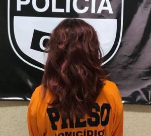 tn_d481b5598a_londrina