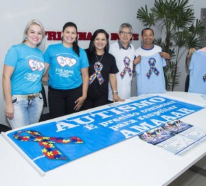 tn_f669631da3_corrida-autismo-1jpg