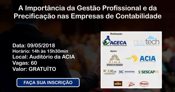 09-05-2018-PALESTRA-A-Importância-da-Gestão-Profissional-e-da-Precificação-nas-Empresas-de-Contabilidade