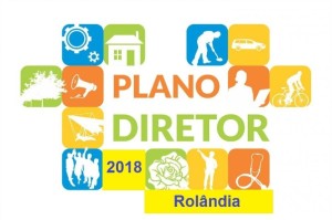 Plano_Diretor_2018o