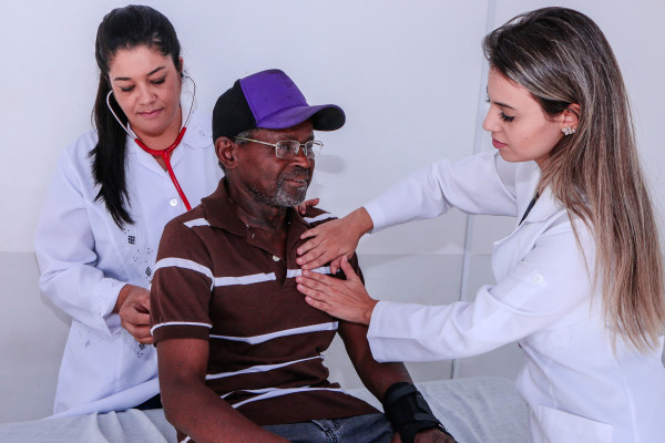 RESIDENCIA-MÉDICAPROFETA-2