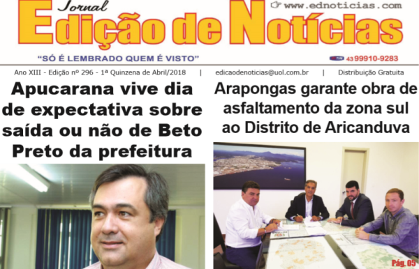 edição296