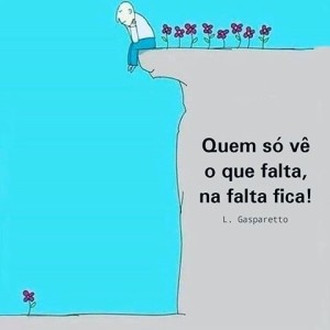 sonho04