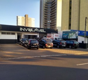tn_020b8668d0_invi