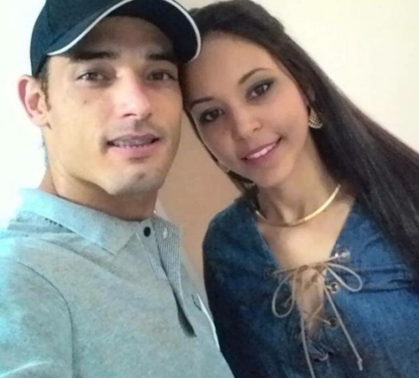 tn_13827c80a8_casal
