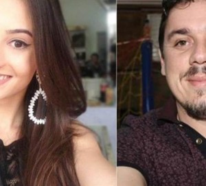 tn_1f6a20128c_casal77