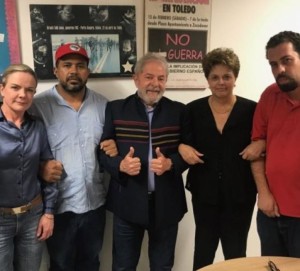 tn_2319ebedb5_lula55