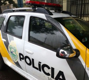 tn_304fd7d6b2_viatura-pm-5