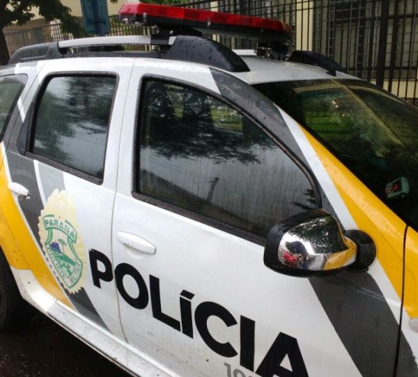 tn_304fd7d6b2_viatura-pm-5