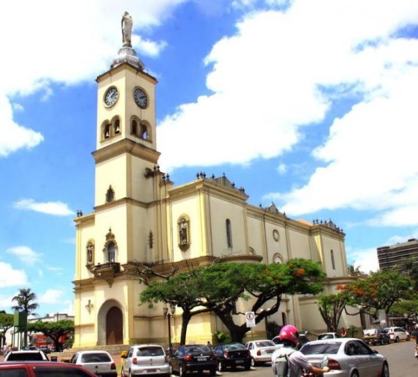 tn_4f41af1470_catedral7777777