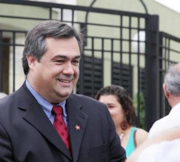 tn_582bac5cc5_betopreto88