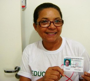 tn_5b73d500dd_carteirinha