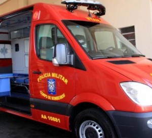tn_5bfbbe7f3c_ambulanciabombeiros