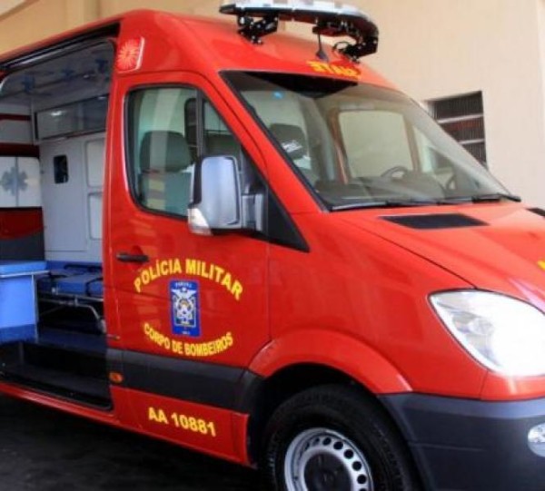 tn_5bfbbe7f3c_ambulanciabombeiros