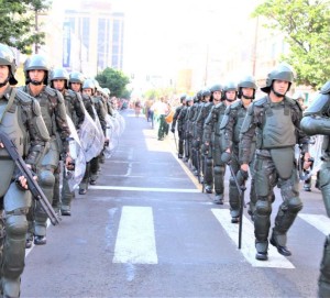 tn_6039fa7764_junta (1)
