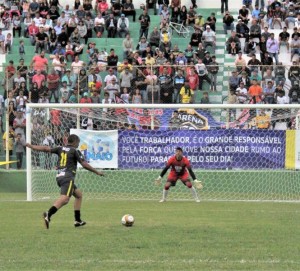 tn_9850efc0d5_tor4