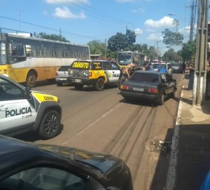 tn_c716decfa1_aboragem-arapa