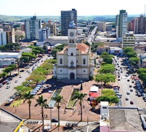 tn_c7aaa0805a_apucarana7777777