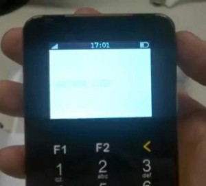 tn_d5aa5862fe_maquininha