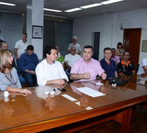 tn_d9c58adf6f_beto-fica