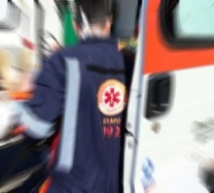 tn_f1e79af860_samu2222222222222