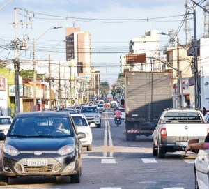 tn_f869b9f977_avenida-arapongas-delair-3