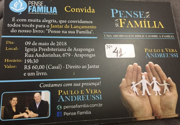 índice