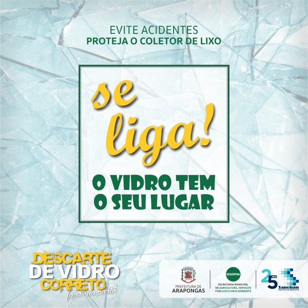 5c918c4342e685e2e216533ef3766c32