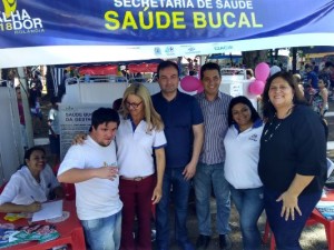 Festa01_0597